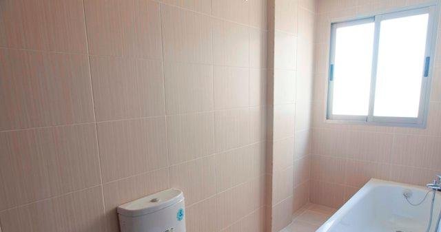 Inmueble situado en Potries