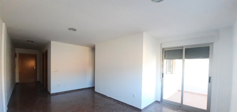 Inmueble situado en Potries