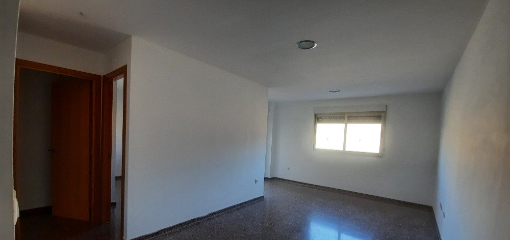 Inmueble situado en Potries