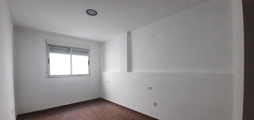 Inmueble situado en Potries