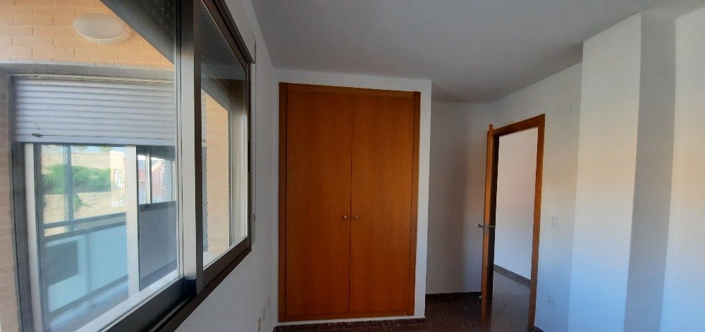 Inmueble situado en Potries