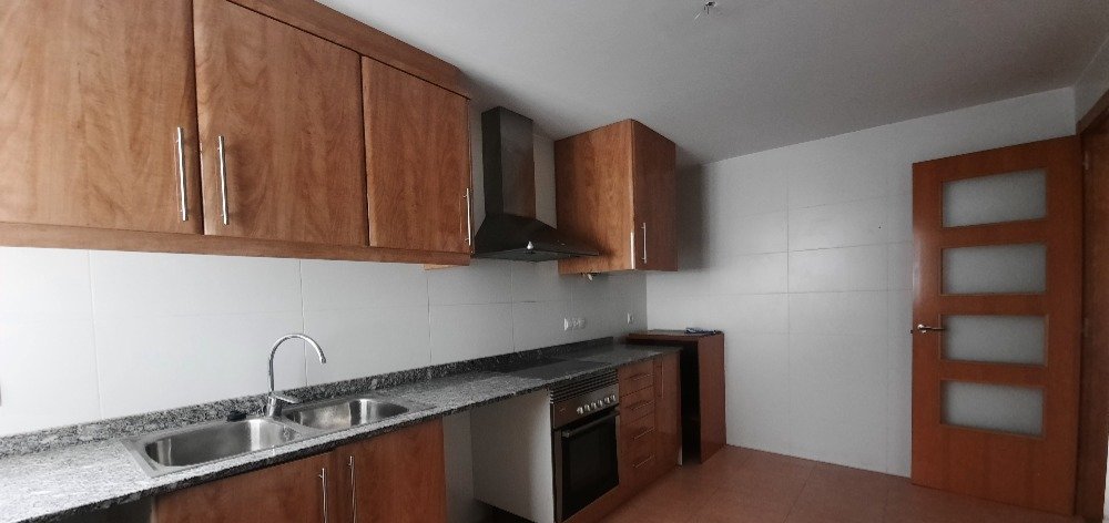 Inmueble situado en Potries