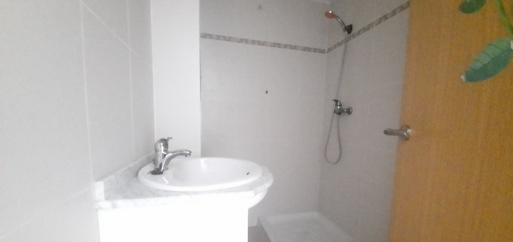 Inmueble situado en Potries