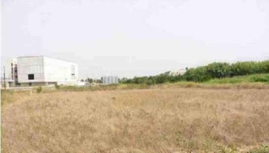 Terreno en venta en Alberique, Valencia