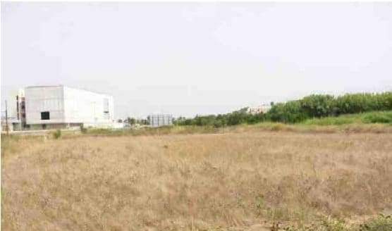 Terreno en venta en Alberique, Valencia
