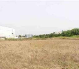 Terreno en venta en Alberique, Valencia