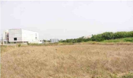 Terreno en venta en Alberique, Valencia