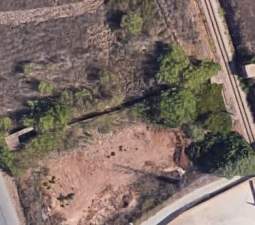 Terreno en venta en Alberique, Valencia