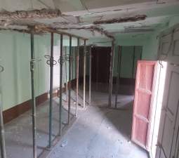 Piso en venta en Requena, Valencia