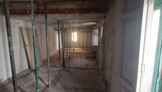 Piso en venta en Requena, Valencia