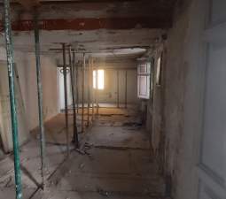 Piso en venta en Requena, Valencia