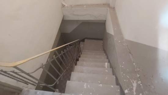 Piso en venta en Requena, Valencia