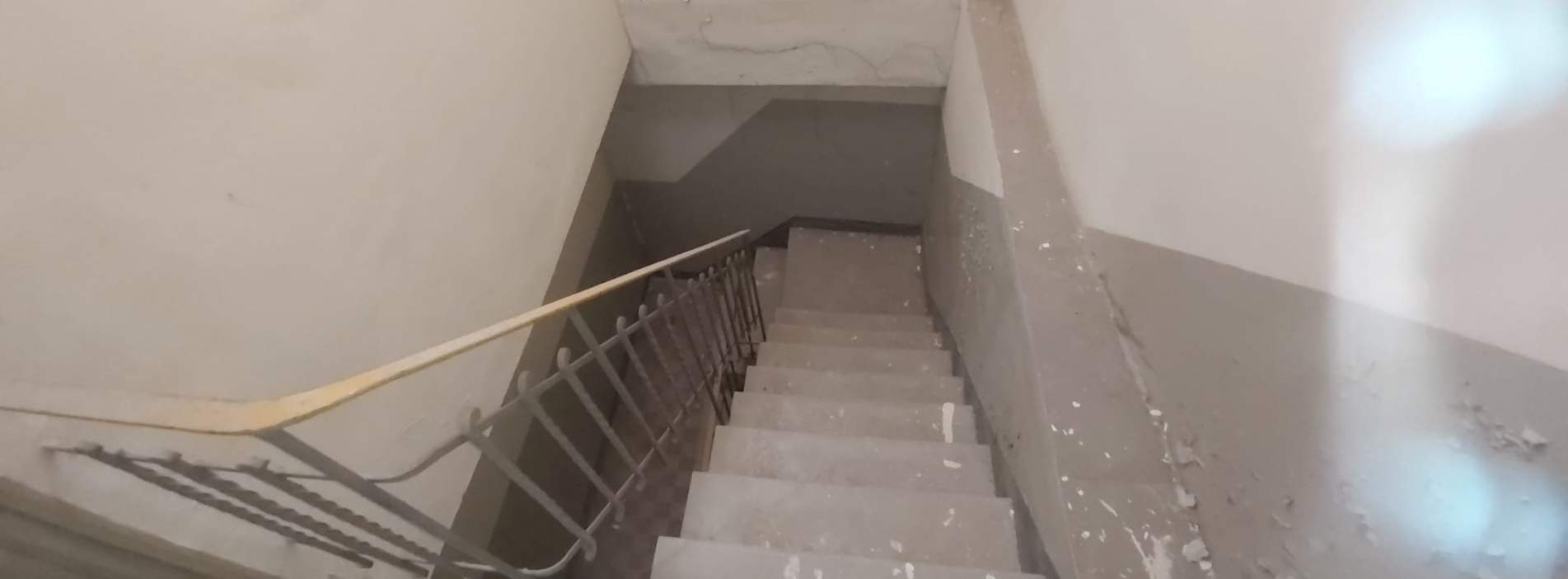 Piso en venta en Requena, Valencia