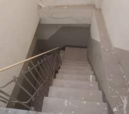 Piso en venta en Requena, Valencia