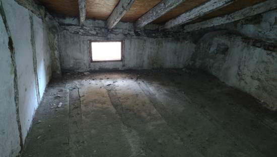 Piso en venta en Requena, Valencia