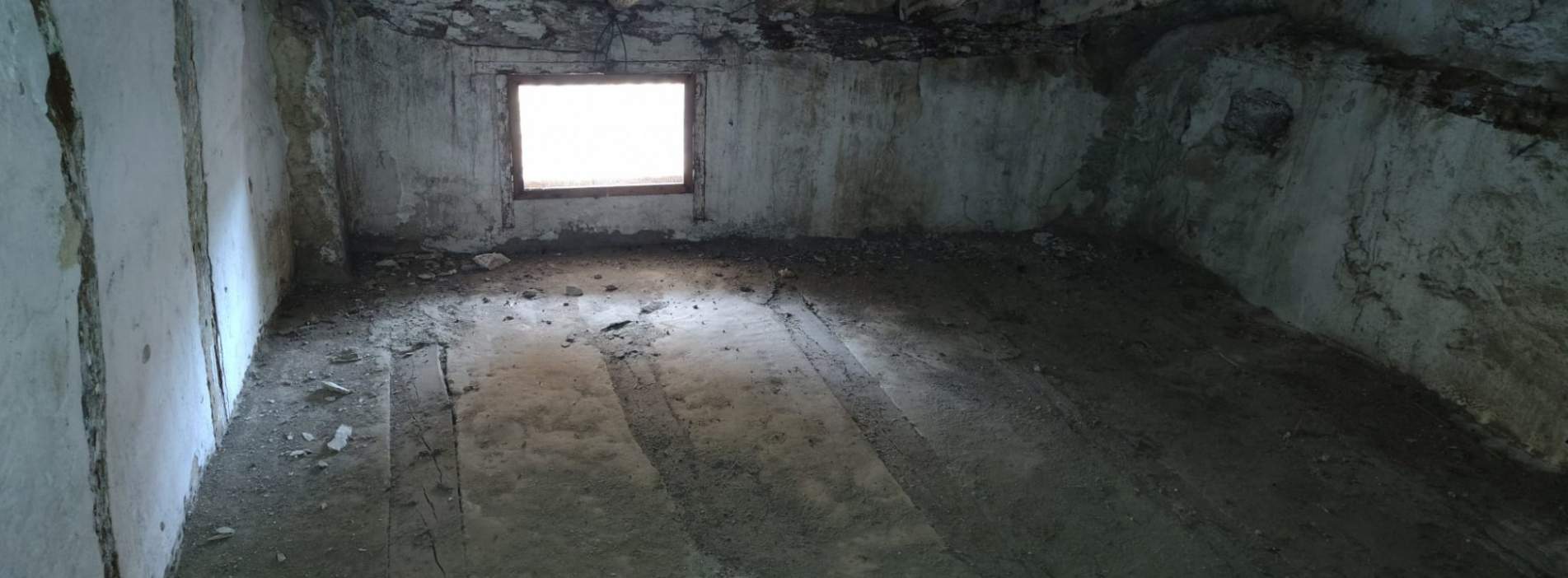 Piso en venta en Requena, Valencia