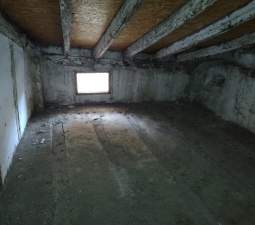 Piso en venta en Requena, Valencia