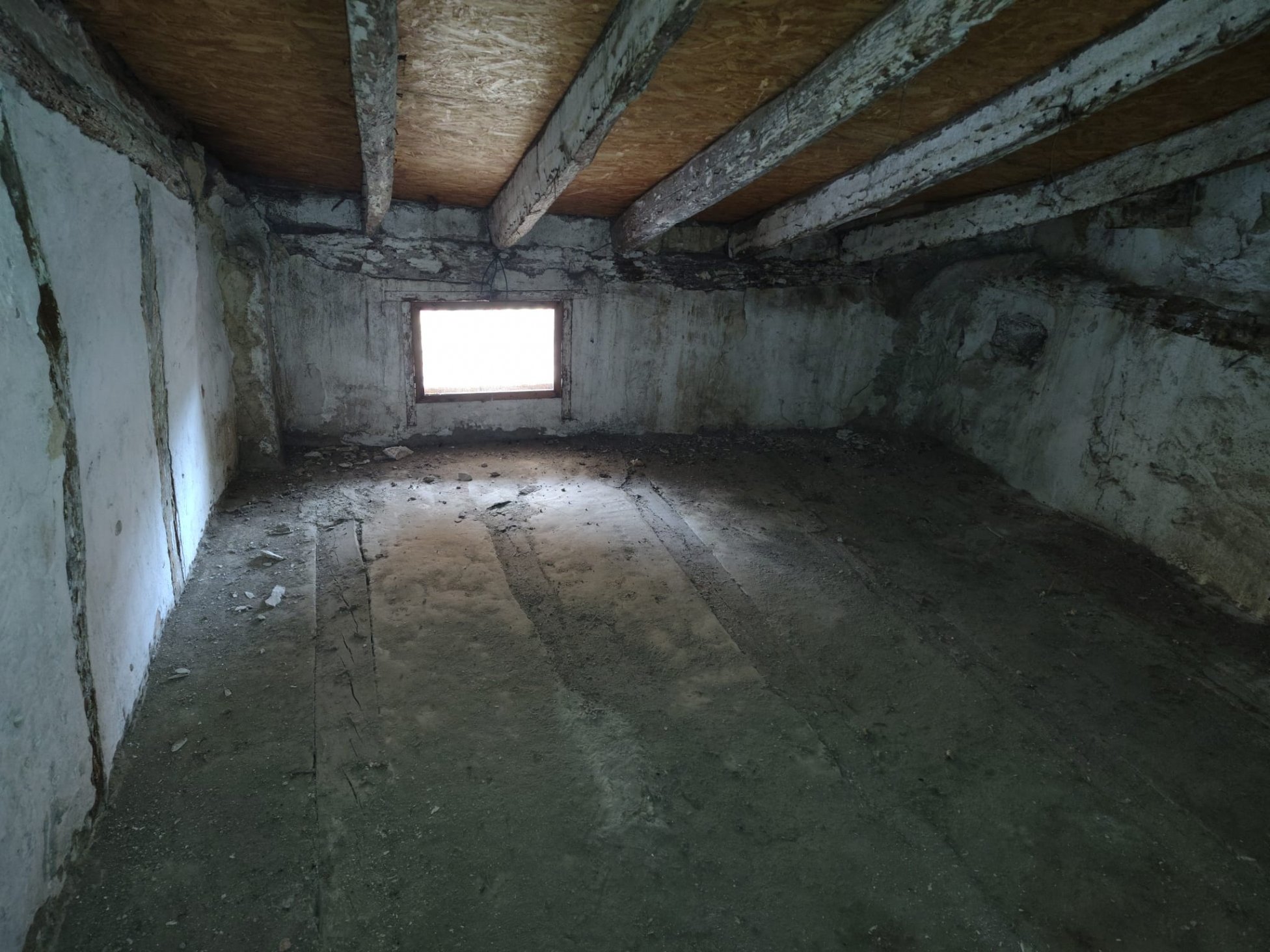 Piso en venta en Requena, Valencia