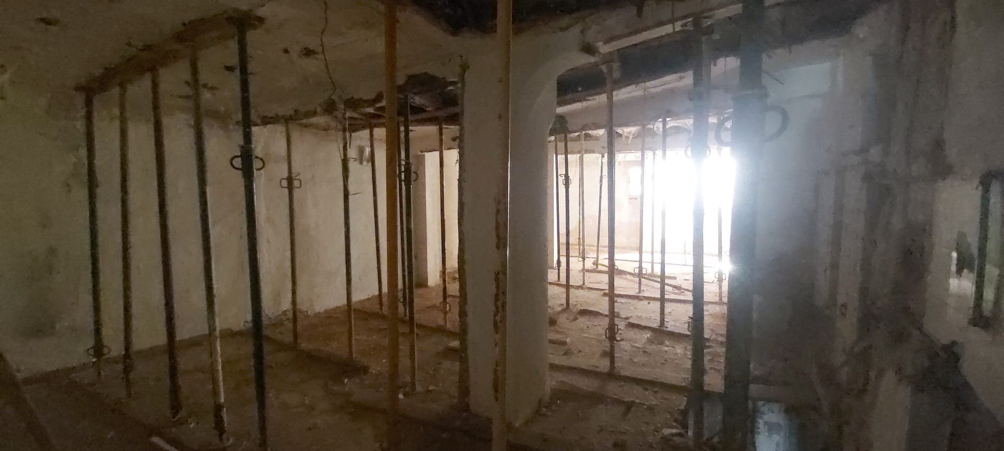 Piso en venta en Requena, Valencia