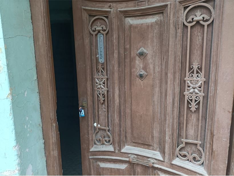 Piso en venta en Requena, Valencia