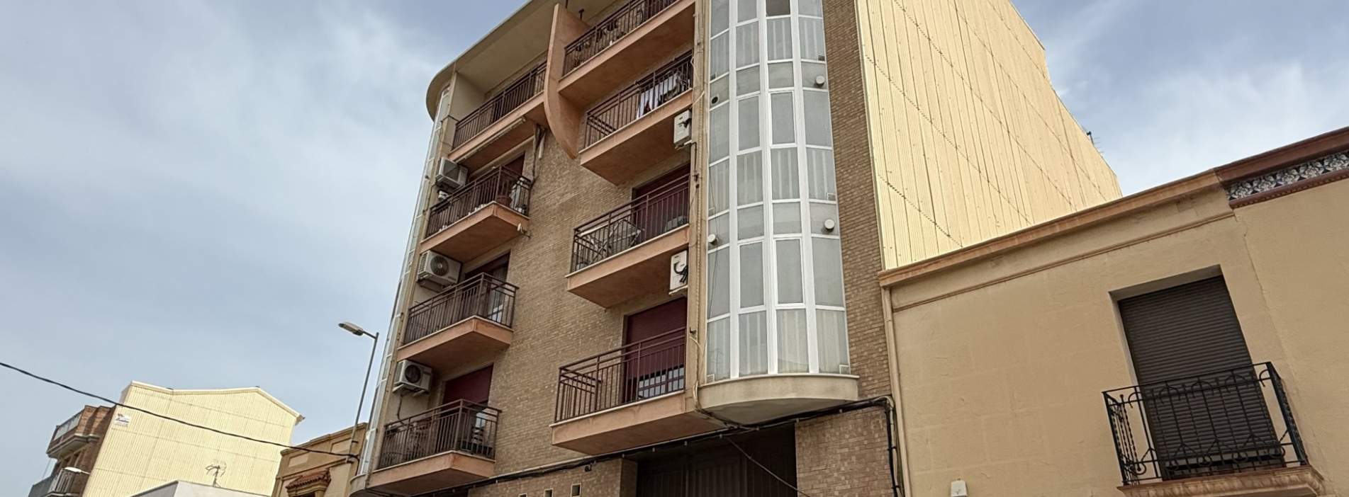 Local en venta en Almazora, Castellón