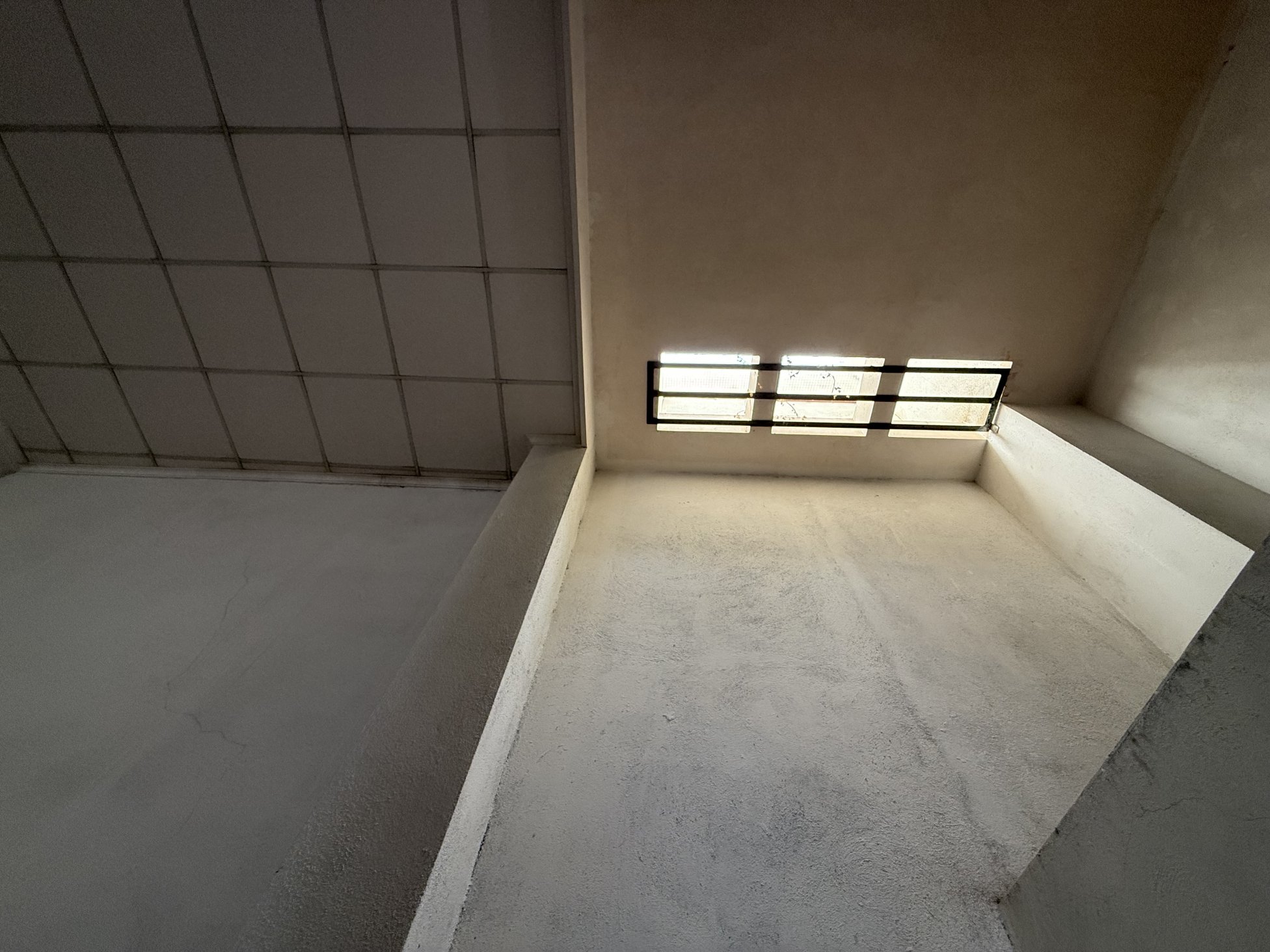 Local en venta en Almazora, Castellón