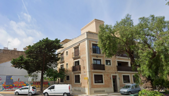 Vivienda en venta en Masanasa, Valencia