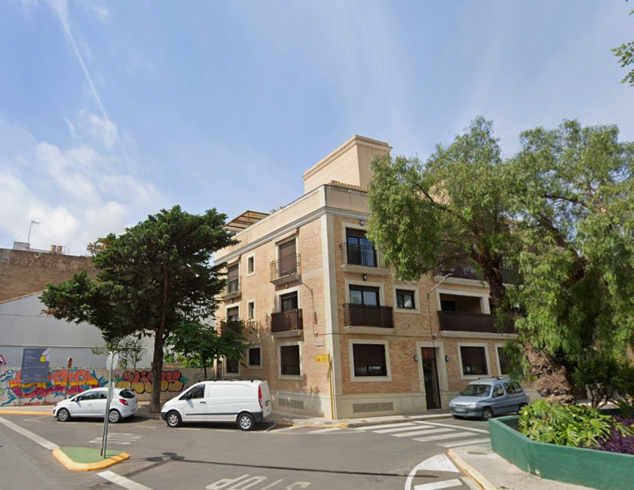 Vivienda en venta en Masanasa, Valencia