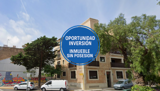 Vivienda en venta en Masanasa, Valencia