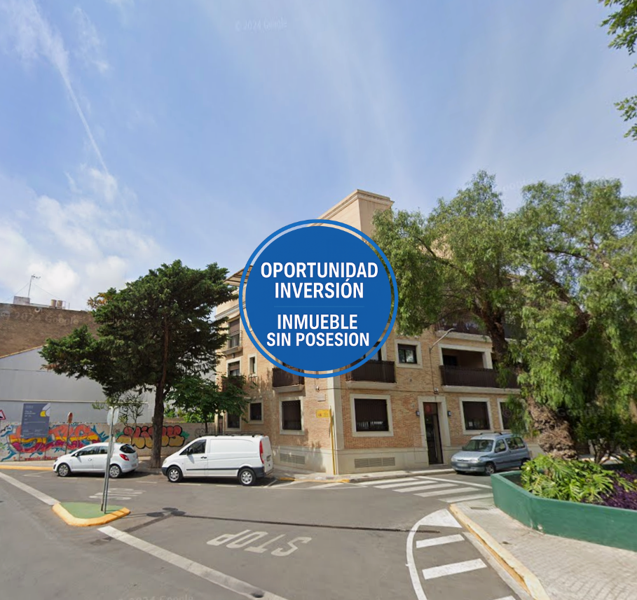 Vivienda en venta en Masanasa, Valencia