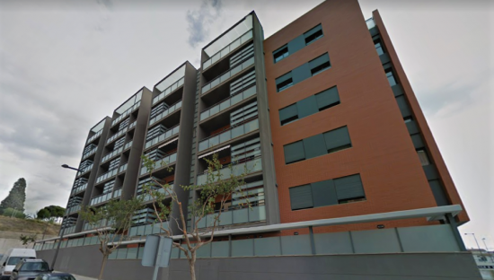 Trastero en venta en Paterna, Valencia
