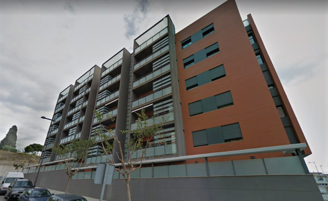 Trastero en venta en Paterna, Valencia
