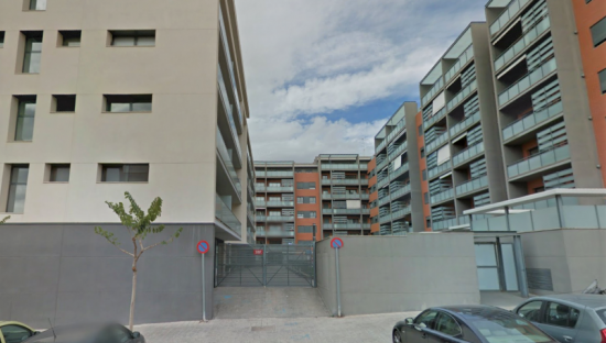 Trastero en venta en Paterna, Valencia