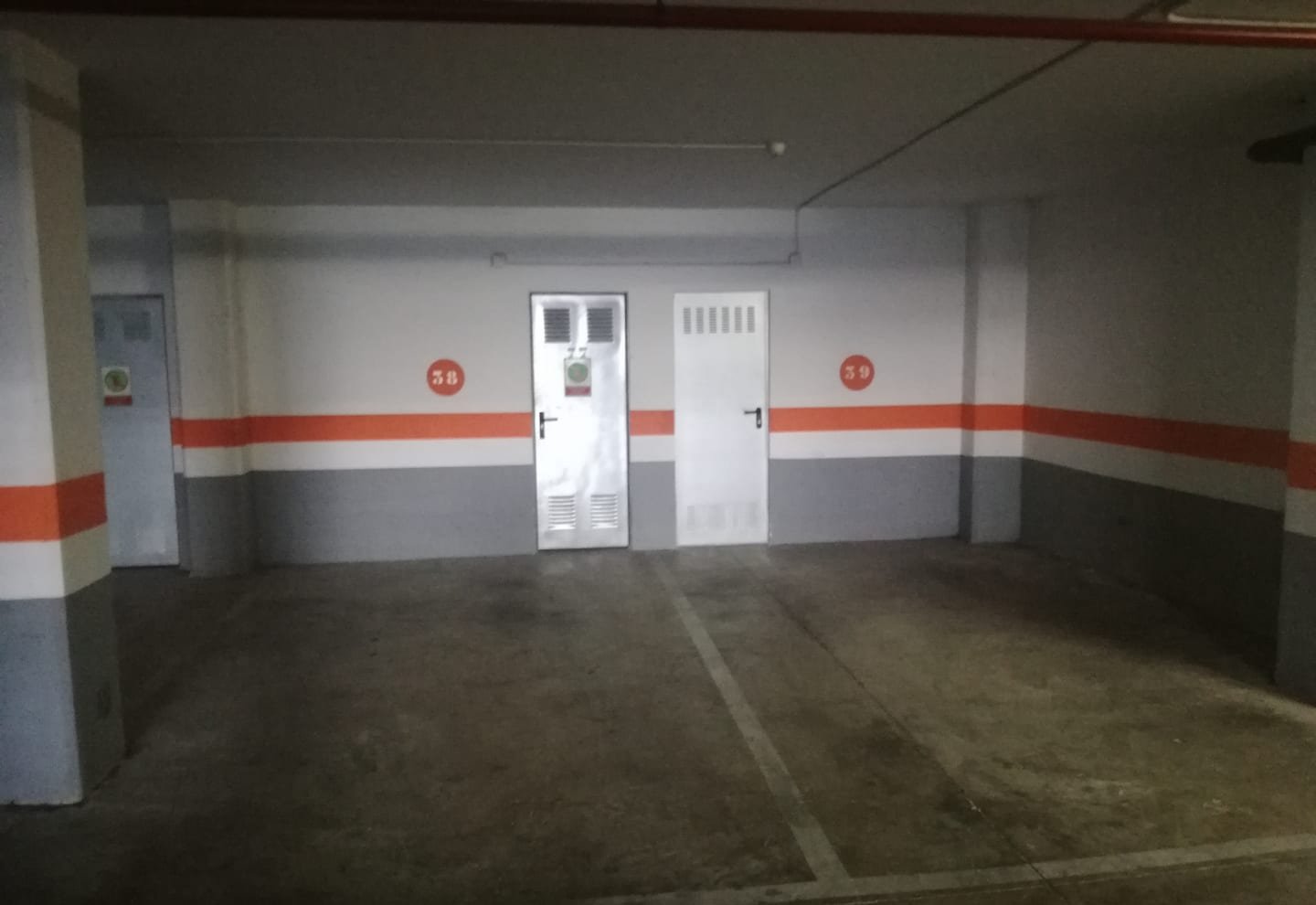 Trastero en venta en Calle Santa Cecilia Paterna Valencia