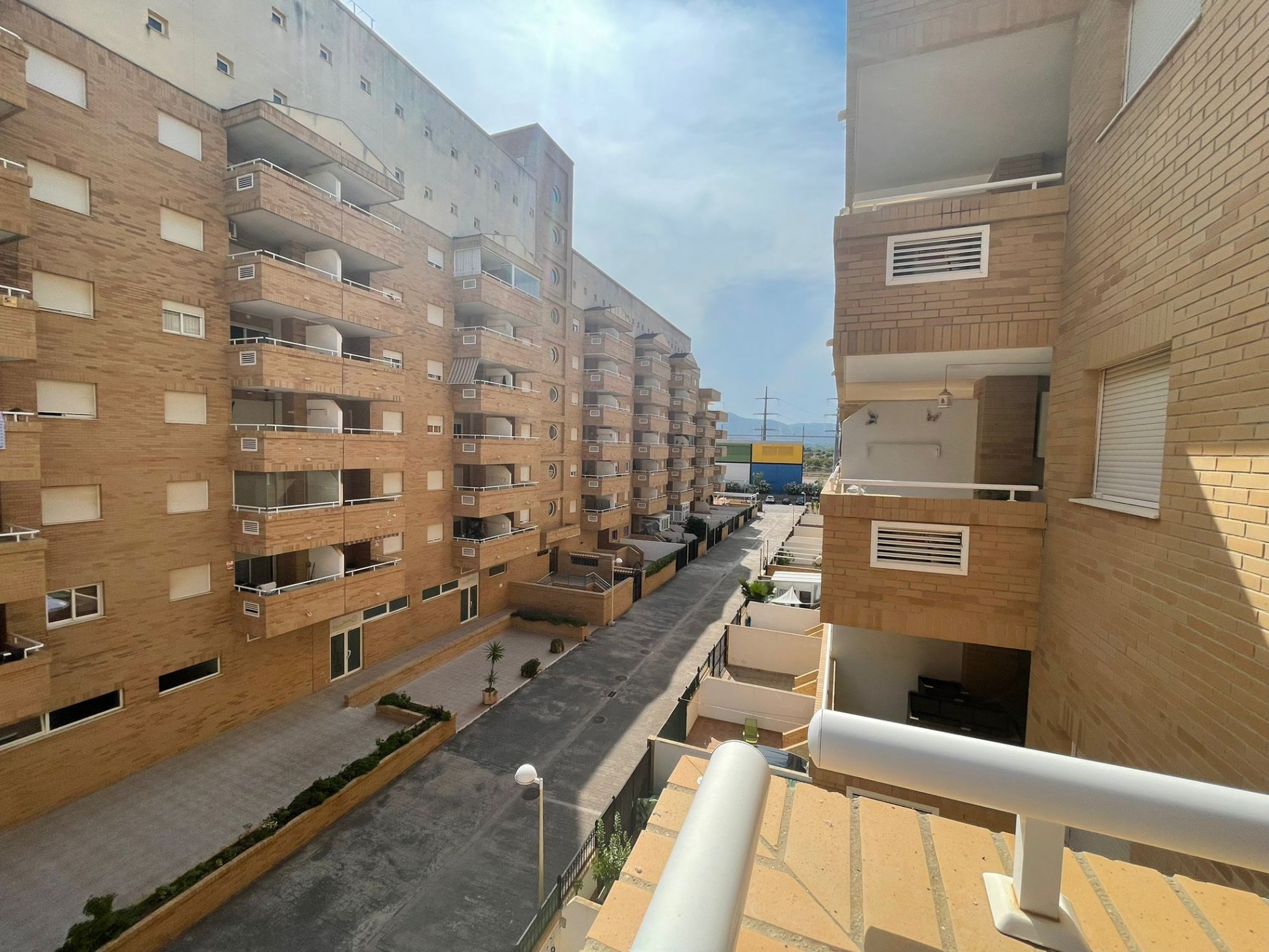 Apartamento en venta en Oropesa, Castellón