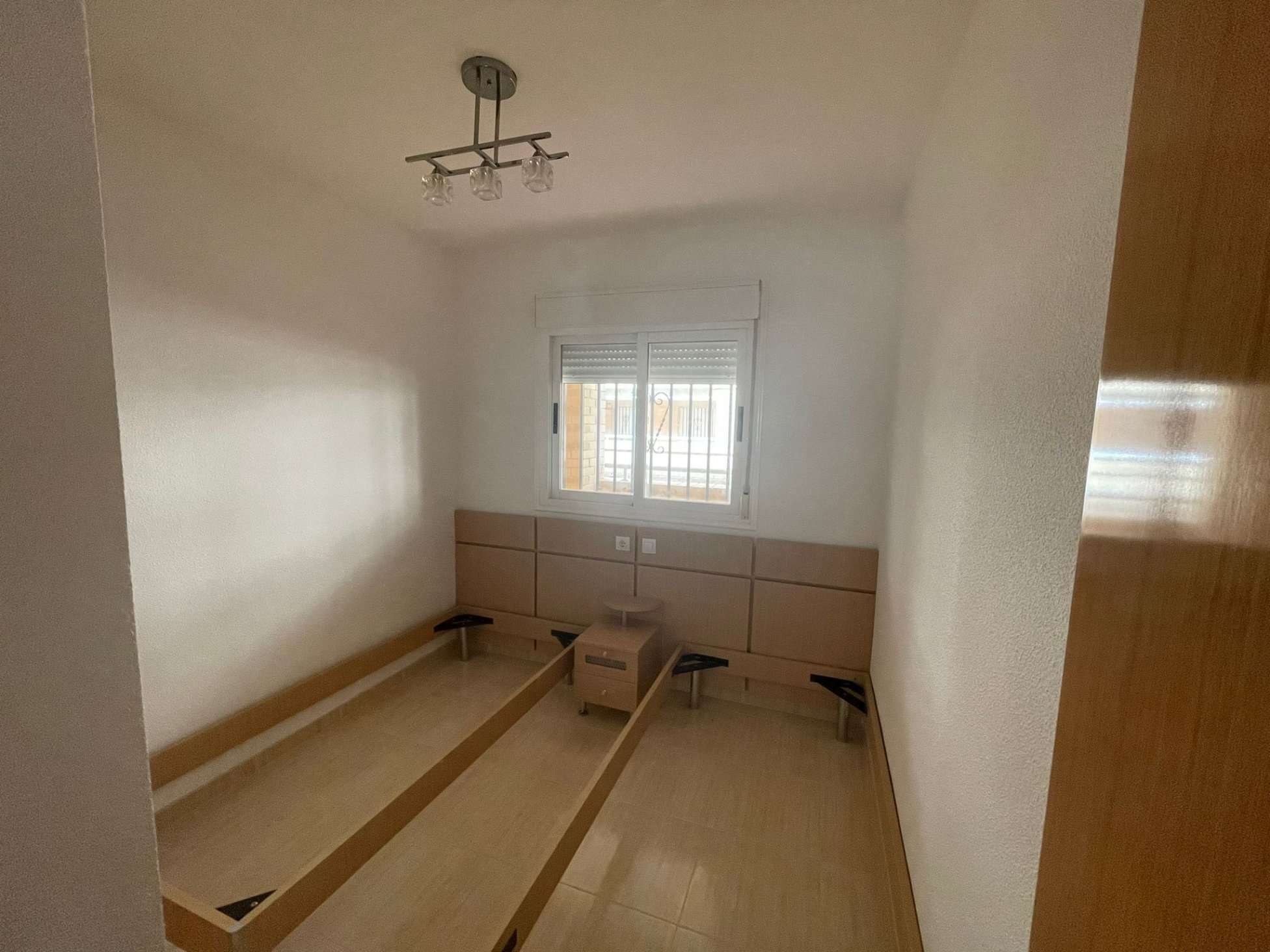Apartamento en venta en Oropesa, Castellón