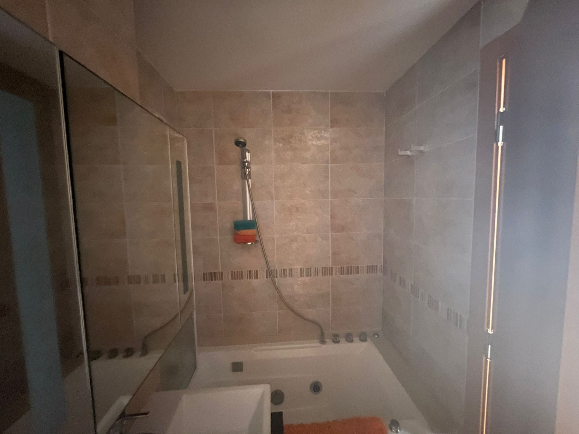 Apartamento en venta en Oropesa, Castellón