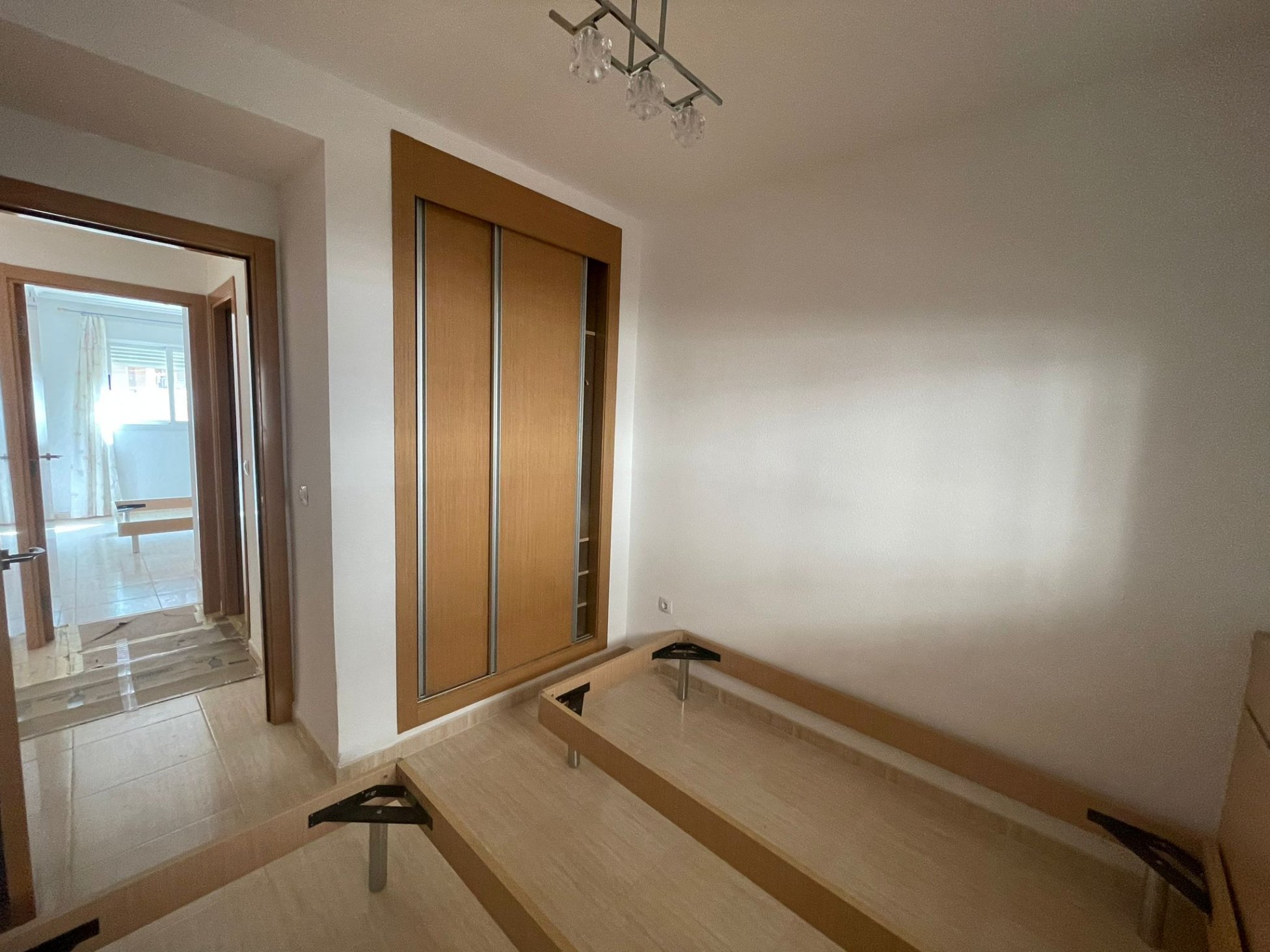 Apartamento en venta en Oropesa, Castellón