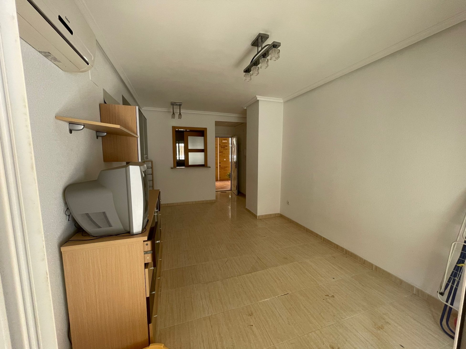Apartamento en venta en Oropesa, Castellón