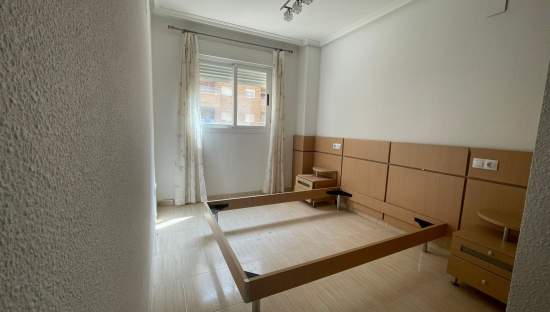 Apartamento en venta en Oropesa, Castellón