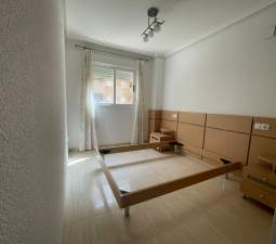 Apartamento en venta en Oropesa, Castellón