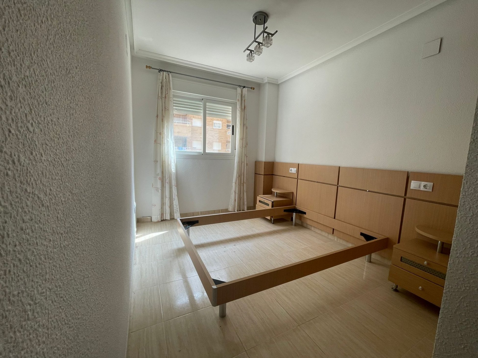 Apartamento en venta en Oropesa, Castellón