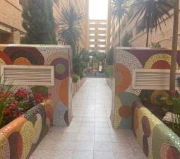 Apartamento en venta en Oropesa, Castellón