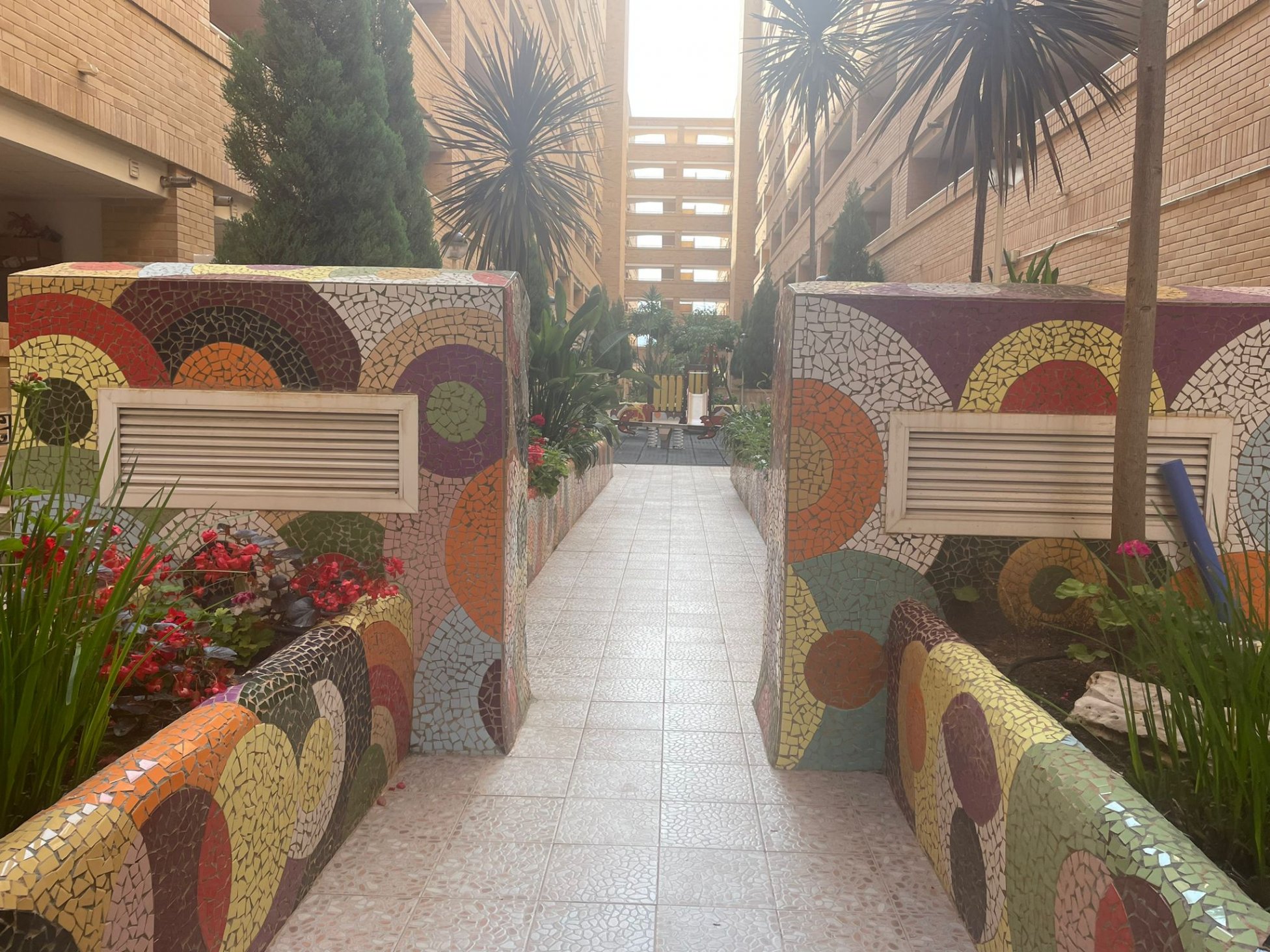 Apartamento en venta en Oropesa, Castellón