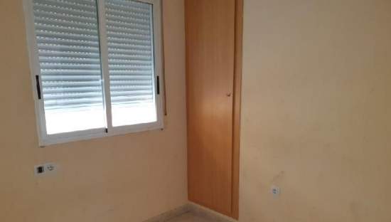 Descubre piso por 59000 con 49m y 3 habitaciones en calle nuestra sra paciencia en Oropesa del MarOrpesa