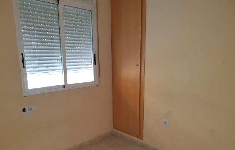 Descubre piso por 59000 con 49m y 3 habitaciones en calle nuestra sra paciencia en Oropesa del MarOrpesa