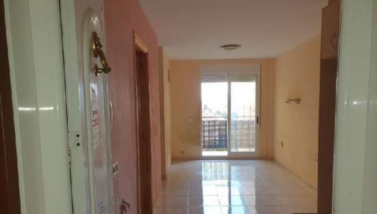 Descubre piso por 59000 con 49m y 3 habitaciones en calle nuestra sra paciencia en Oropesa del MarOrpesa