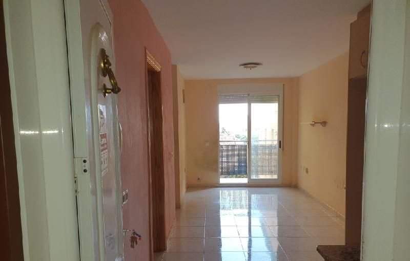 Descubre piso por 59000 con 49m y 3 habitaciones en calle nuestra sra paciencia en Oropesa del MarOrpesa