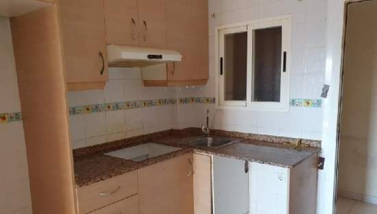 Descubre piso por 59000 con 49m y 3 habitaciones en calle nuestra sra paciencia en Oropesa del MarOrpesa