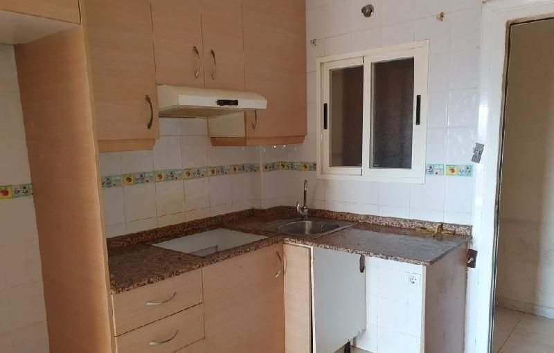 Descubre piso por 59000 con 49m y 3 habitaciones en calle nuestra sra paciencia en Oropesa del MarOrpesa